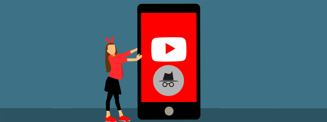 youtube cho ios được bổ sung chế độ ban đêm – dark mode, android sẽ có sau?