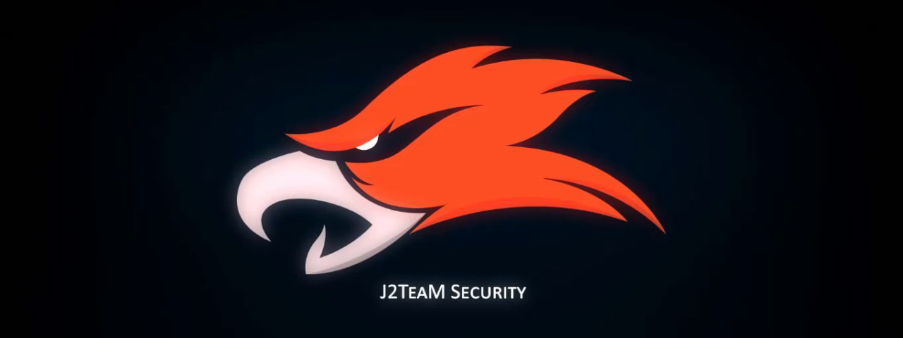 [thủ thuật] trải nghiệm j2team security - extension chống đào tiền ảo, bảo vệ facebook cá nhân, ...