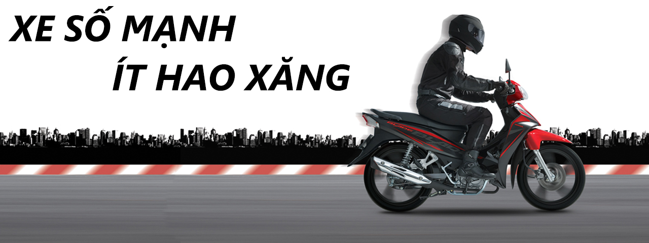 honda việt nam tổ chức: ngày hội xe số tại lai châu và tây nguyên