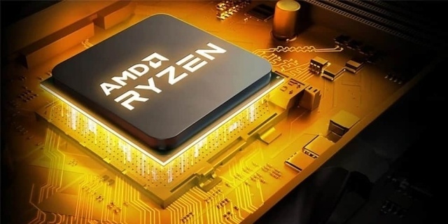 Đánh Giá AMD Ryzen 5 5600GT: Kẻ Kế Nhiệm 5600G Cho Sự Lựa Chọn Kinh Tế