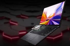 Giải mã sức hút của AMD Ryzen 7000 Series trên laptop gaming phổ thông năm 2026