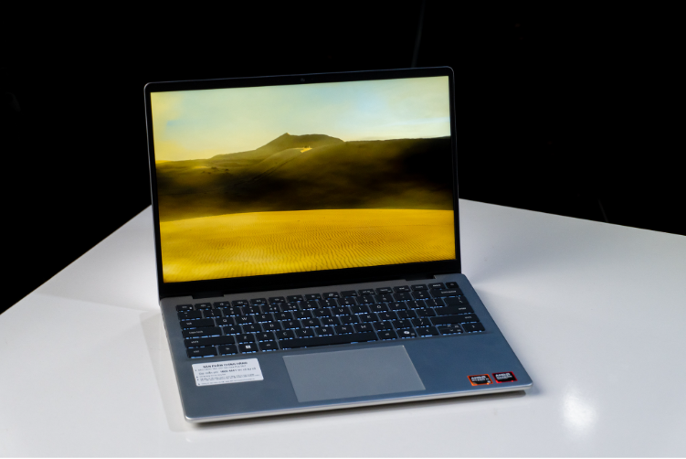 Tư vấn chọn mua laptop theo ngành học năm 2026