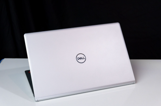 Sinh viên mua laptop nào tầm 15 - 20 triệu? Dưới đây là gợi ý chi tiết từng ngành học