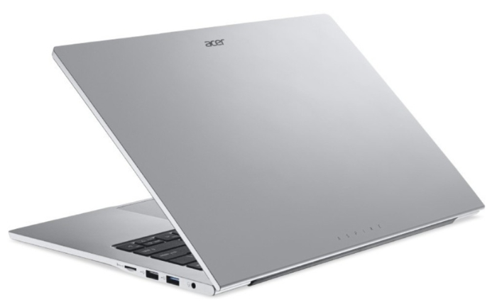 Những mẫu laptop hiệu năng cao cho sinh viên, văn phòng tầm giá 20 triệu đồng