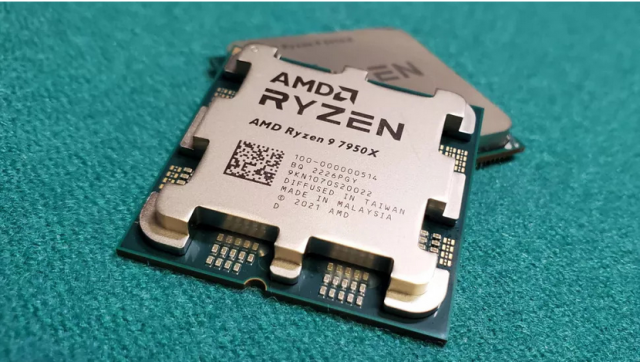 AMD Ryzen 7000 series và AMD Radeon RX6000 và 7000 series – combo gaming đỉnh cao cho anh em bán chuyên nghiệp đến chuyên nghiệp