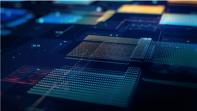 AMD mở rộng khả năng dẫn đầu về AI và hiệu suất cao trong trung tâm dữ liệu và PC với CPU Instinct, Ryzen và EPYC mới tại COMPUTEX 2024